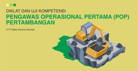 POP TAMBANG 2019 POP TAMBANG 2019